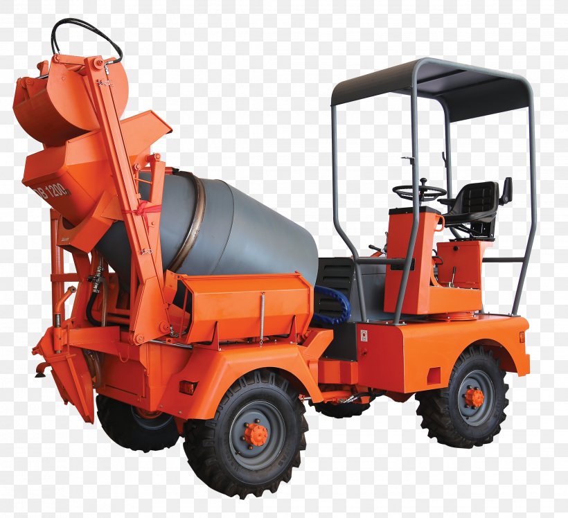 Cement Mixers Motor Vehicle Heavy Machinery Betongbil, PNG, 2268x2069px, Cement Mixers, Architectural Engineering, Betongbil, Concrete Mixer, Construction Equipment Download Free