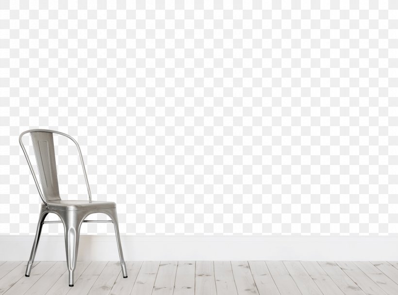 Chair Armrest /m/083vt Wood, PNG, 1690x1254px, Chair, Armrest, Floor, Flooring, Furniture Download Free