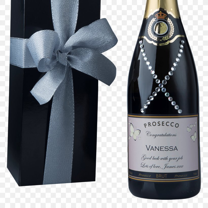 Champagne Sparkling Wine Prosecco Gift, PNG, 1046x1046px, Champagne, Birthday, Bottle, Box, Box Wine Download Free