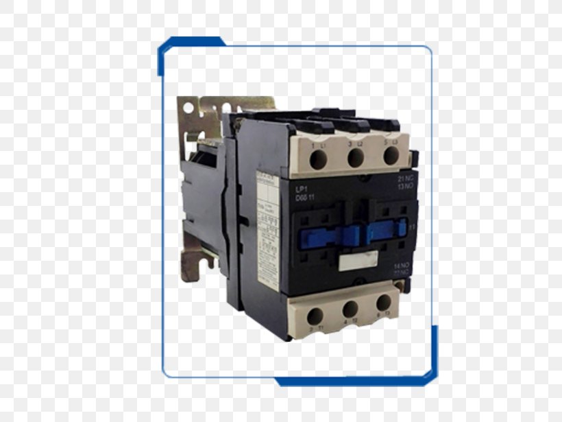 Circuit Breaker Contactor Direct Current Interlock Ampacity, PNG, 600x615px, Circuit Breaker, Alternating Current, Ampacity, Circuit Component, Contactor Download Free
