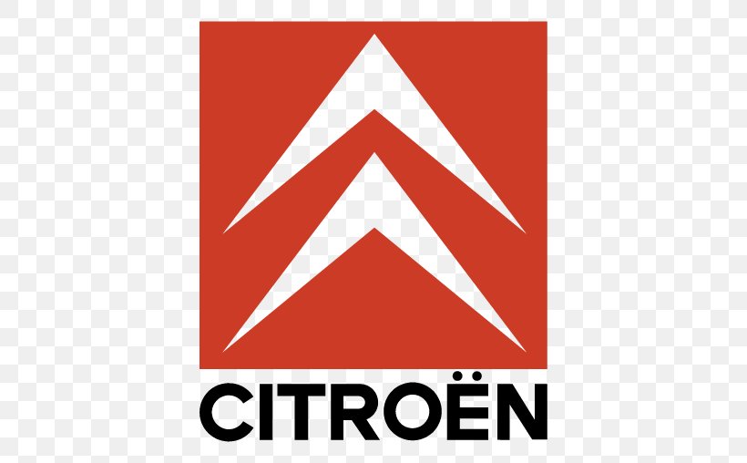 Citroën ZX Car Citroen Berlingo Multispace SAIPA, PNG, 508x508px, Citroen, Area, Brand, Car, Citroen H Van Download Free