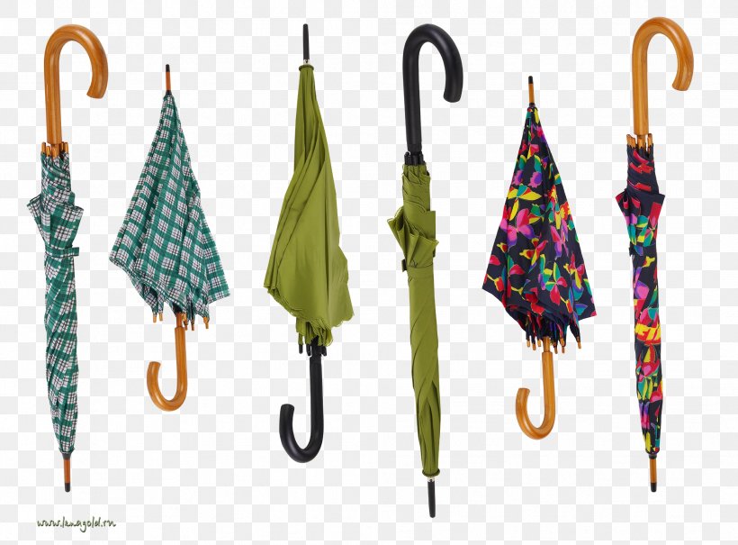 Clothing Accessories Umbrella Clip Art, PNG, 1979x1462px, Clothing Accessories, Blue Umbrella, Clothing, Drawing, Fashion Accessory Download Free