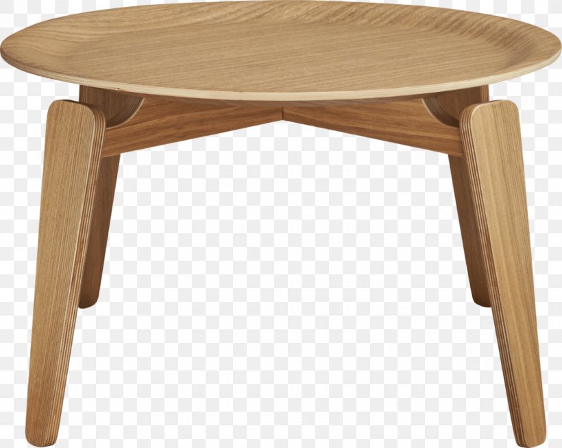 Coffee Tables Chair Wood, PNG, 1070x853px, Coffee Tables, Bar Stool, Chair, Coffee, Coffee Table Download Free