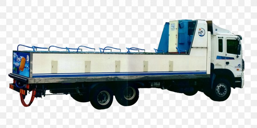 Commercial Vehicle Car Transport Machine Truck, PNG, 1200x600px, Commercial Vehicle, Automotive Exterior, Car, Cargo, Fish Download Free