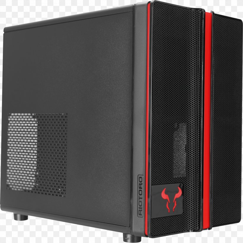 Computer Cases & Housings Power Supply Unit ATX Personal Computer, PNG, 2999x3000px, Computer Cases Housings, Atx, Computer, Computer Case, Computer Component Download Free