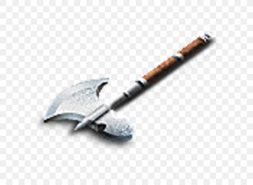 Download Viking Clip Art, PNG, 600x600px, Viking, Axe, Blog, Emoticon, Hand Axe Download Free