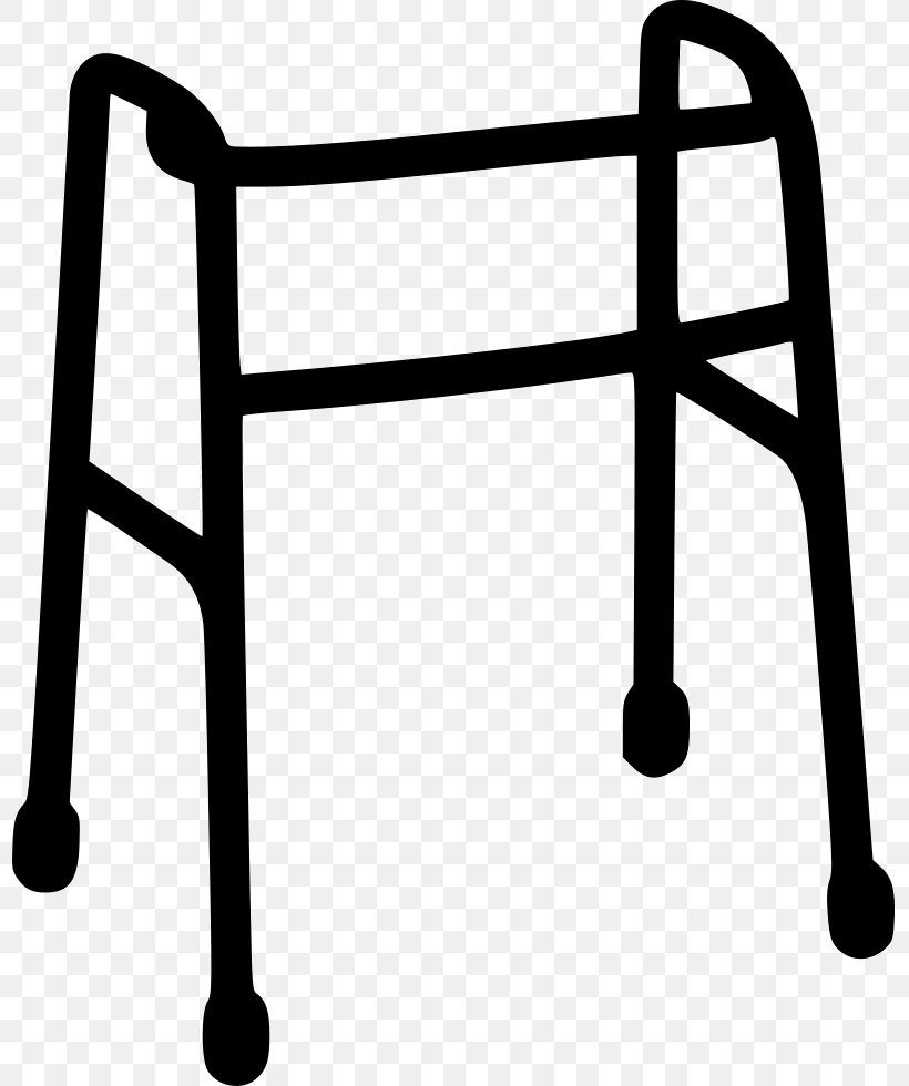 Icon Design, PNG, 797x980px, Icon Design, Black And White, Chair, Disability, Furniture Download Free