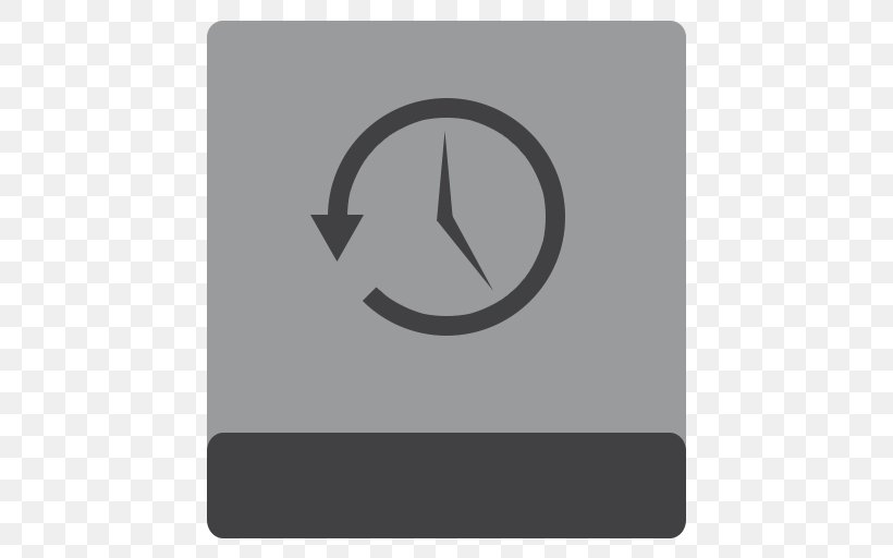 Time Machine Apple, PNG, 512x512px, Time Machine, Apple, Brand, Directory, Hard Drives Download Free