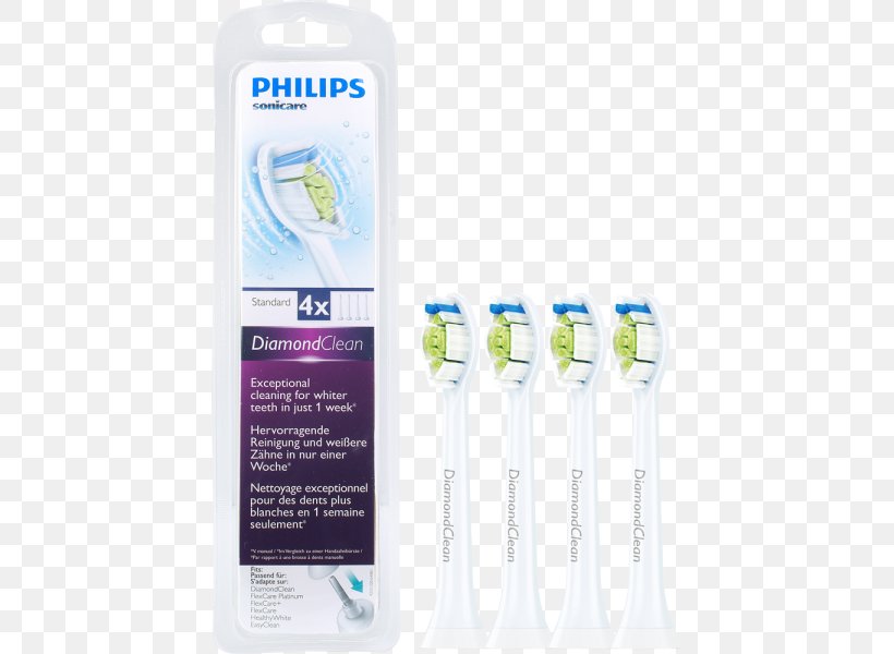 Electric Toothbrush Philips Sonicare DiamondClean Dental Care, PNG, 600x600px, Electric Toothbrush, Brush, Dental Care, Hardware, Oralb Download Free