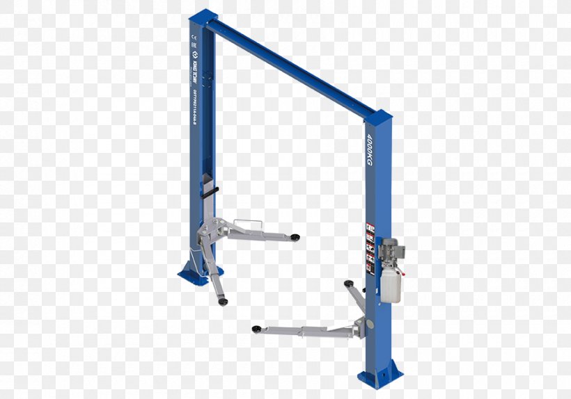 Elevator Car Tool Price Product, PNG, 900x630px, Elevator, Automobile Repair Shop, Blue, Car, Diens Download Free