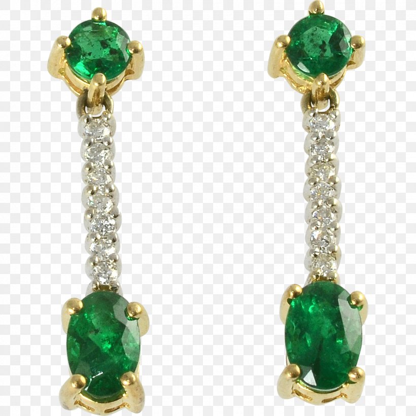 Emerald Earring Body Jewellery Diamond, PNG, 1530x1530px, Emerald, Body Jewellery, Body Jewelry, Diamond, Earring Download Free