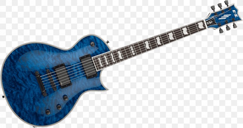 ESP Guitars Electric Guitar ESP Kirk Hammett Bass Guitar, PNG, 1133x602px, Esp Guitars, Acoustic Electric Guitar, Acoustic Guitar, Alexi Laiho, Bass Guitar Download Free