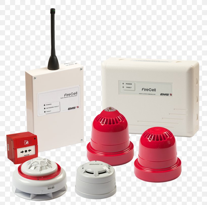 Fire Alarm System Security Alarms & Systems Alarm Device Fire Alarm Control Panel Fire Protection, PNG, 900x893px, Fire Alarm System, Access Control, Alarm Device, Building, En 54 Download Free