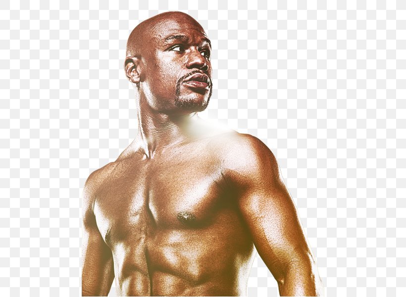 Floyd Mayweather Jr. Vs. Andre Berto Boxing Instagram CBS All Access, PNG, 490x600px, Watercolor, Cartoon, Flower, Frame, Heart Download Free