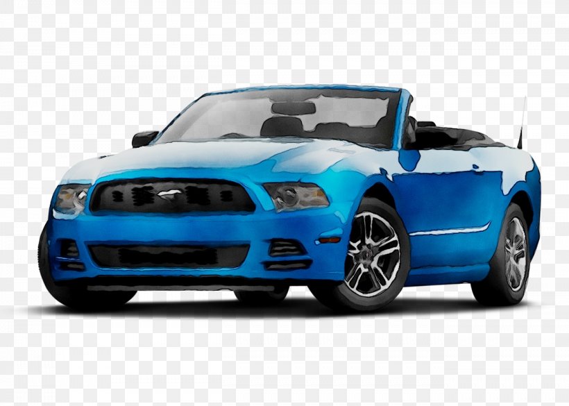 Ford Mustang Sports Car Motor Vehicle, PNG, 1312x937px, Ford Mustang, Auto Part, Automotive Design, Automotive Exterior, Automotive Tire Download Free