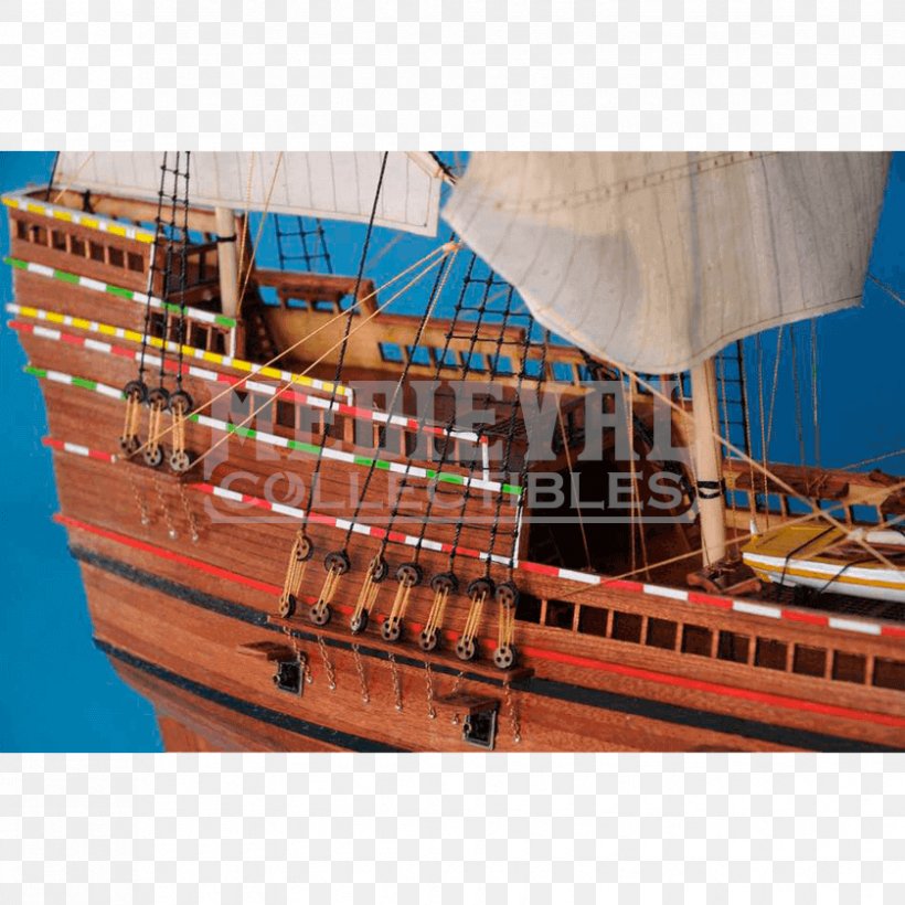 Galleon Fluyt Ship Model Ship Of The Line, PNG, 839x839px, Galleon, Baltimore Clipper, Barque, Boat, Bomb Vessel Download Free