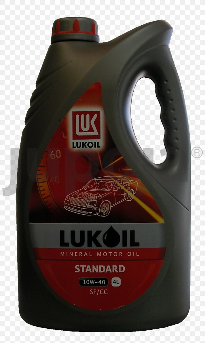 Gear Oil Lukoil Motor Oil Motorcycle Лукоил, PNG, 917x1532px, Gear Oil, Automotive Fluid, Gazprom Neft, Hardware, Lukoil Download Free