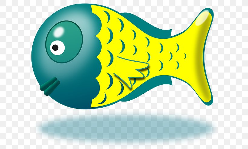 Goldfish Clip Art, PNG, 640x493px, Goldfish, Animation, Aquarium, Blog, Cartoon Download Free