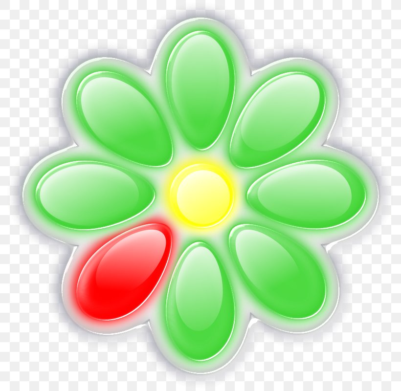 Green Petal Symbol Logo Clip Art, PNG, 800x800px, Green, Blue, Drawing, Flower, Logo Download Free