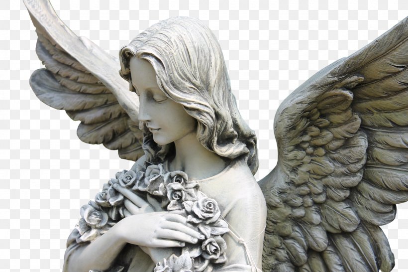 Guardian Angel Mysticism Prayer God, PNG, 1500x1000px, Angel, Classical Sculpture, Figurine, God, Guardian Angel Download Free