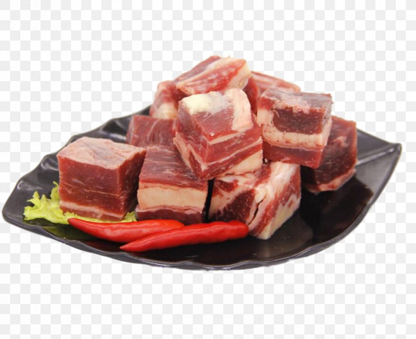 Ham Roast Beef Short Ribs Asado, PNG, 876x715px, Ham, Animal Fat, Animal Source Foods, Asado, Bayonne Ham Download Free