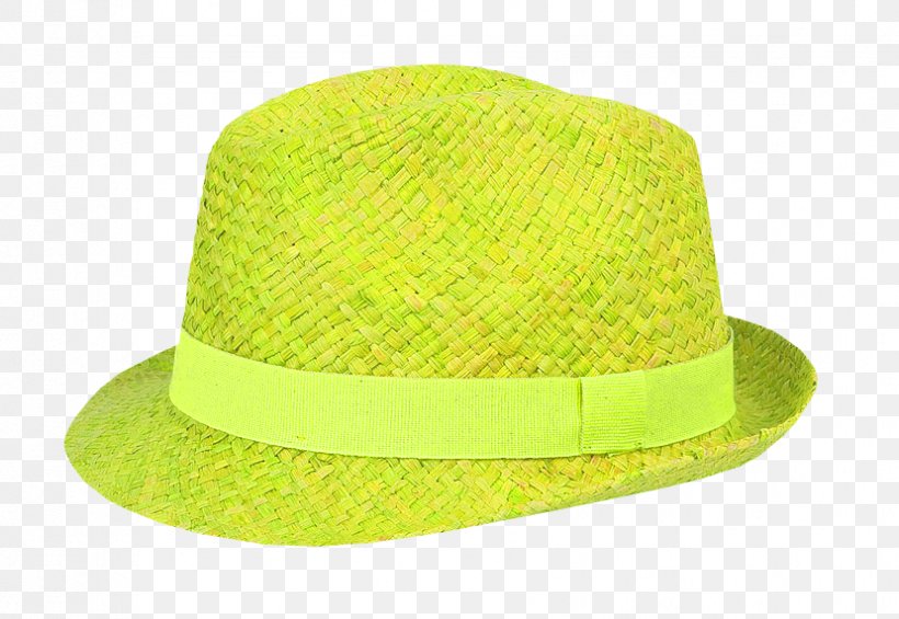Hat Green Designer Headgear, PNG, 829x572px, Hat, Blue, Cap, Designer, Fedora Download Free