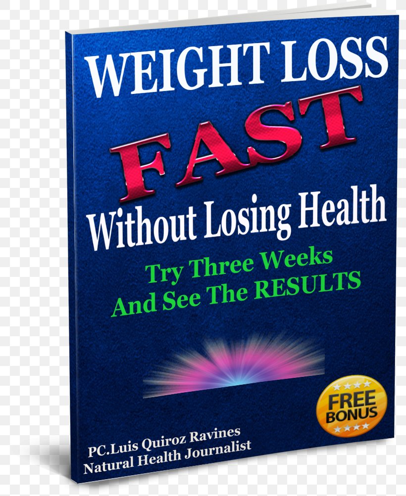 Health Food Medicine Hair Loss Cure, PNG, 795x1003px, Health, Advertising, Banner, Book, Brand Download Free