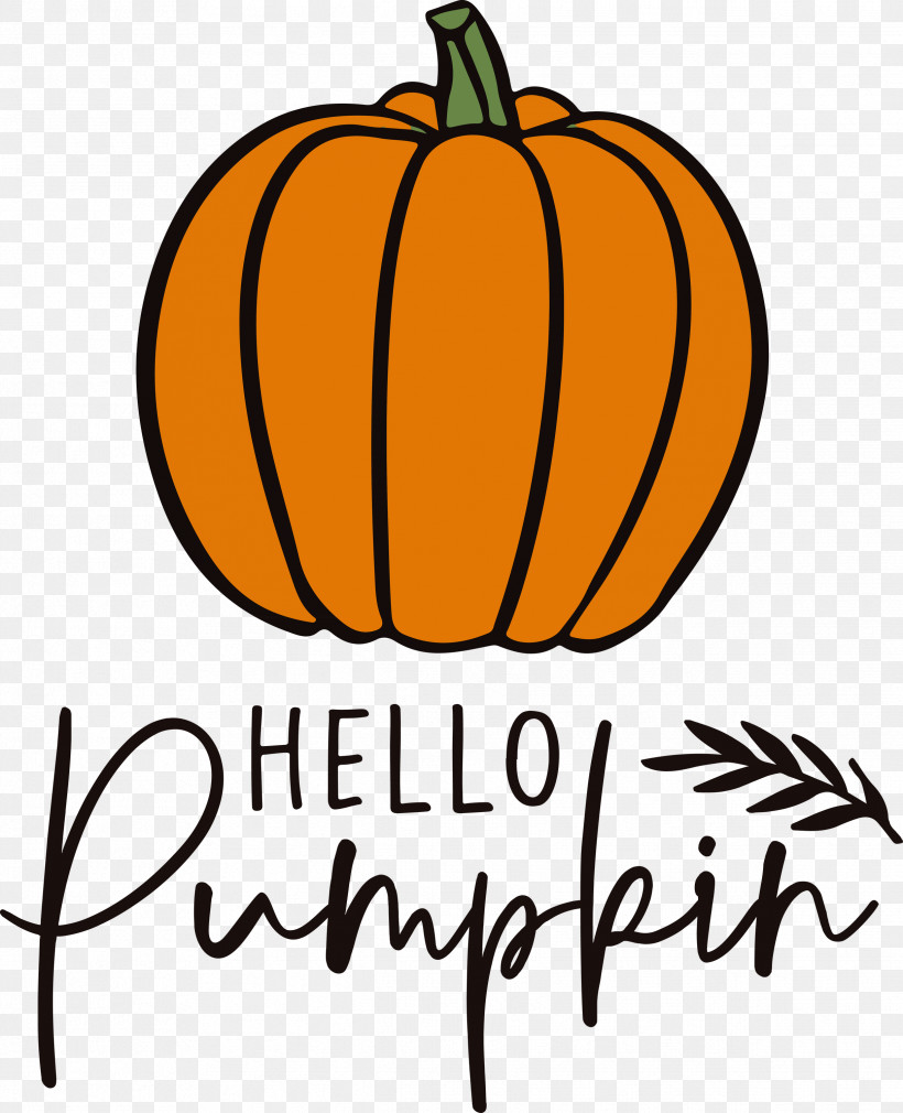 Hello Pumpkin Autumn Thanksgiving, PNG, 2434x3000px, Autumn, Courge, Drawing, Field Pumpkin, Pumpkin Download Free