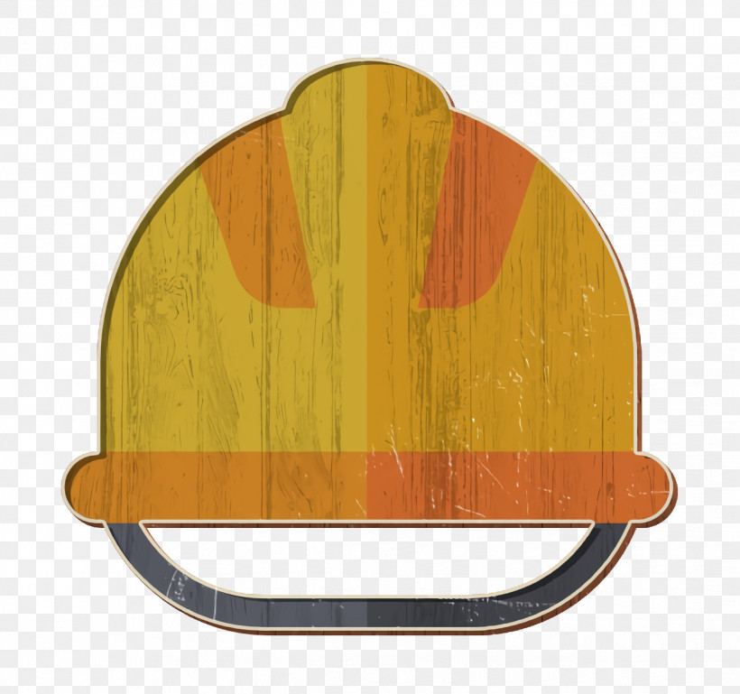 Helmet Icon Industry Icon, PNG, 1238x1162px, Helmet Icon, Industry Icon, M083vt, Varnish, Wood Download Free