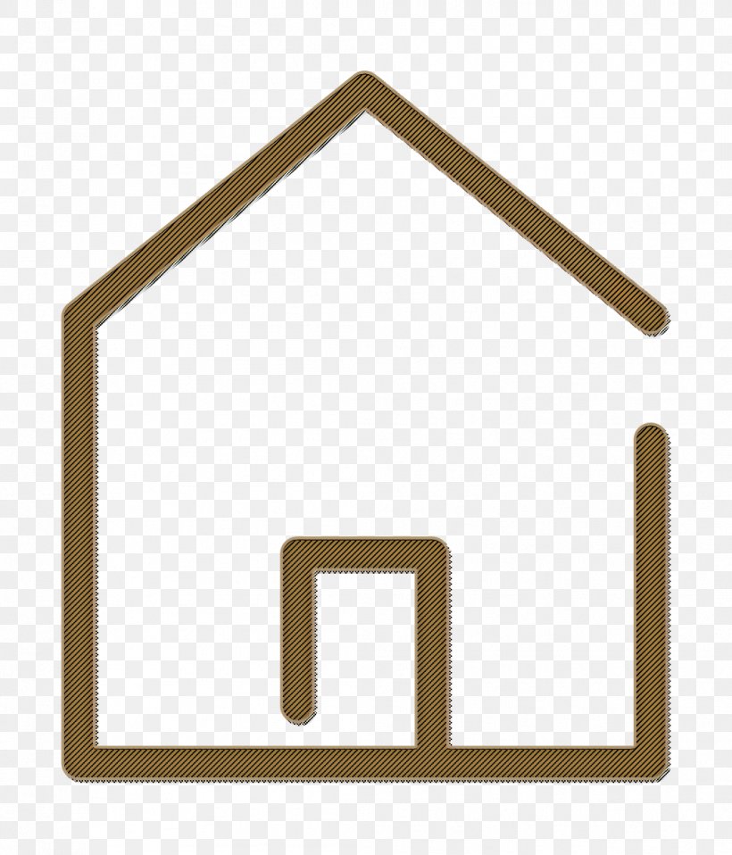 Home Icon House Icon Buildings Icon, PNG, 1056x1234px, Home Icon, Buildings Icon, House Icon, Web Navigation Line Craft Icon Download Free