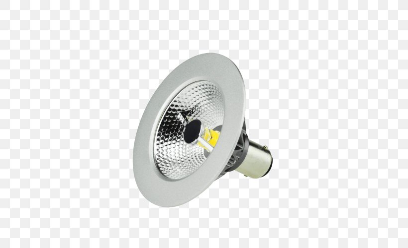 Incandescent Light Bulb LED Lamp Light-emitting Diode Lighting, PNG, 500x500px, Light, Cree Inc, Hardware, Incandescent Light Bulb, Lamp Download Free
