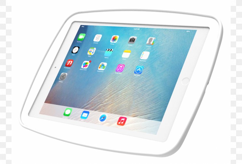 IPad Air 2 IPad Pro Display Device Apple, PNG, 1200x812px, Ipad Air, Apple, Apple Tv, Computer, Computer Monitors Download Free