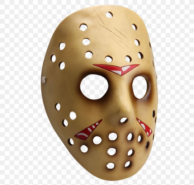 Jason Voorhees Friday The 13th: The Game Freddy Krueger Mask, PNG, 937x896px, Jason Voorhees, Collectable, Freddy Krueger, Freddy Vs Jason, Friday The 13th Download Free