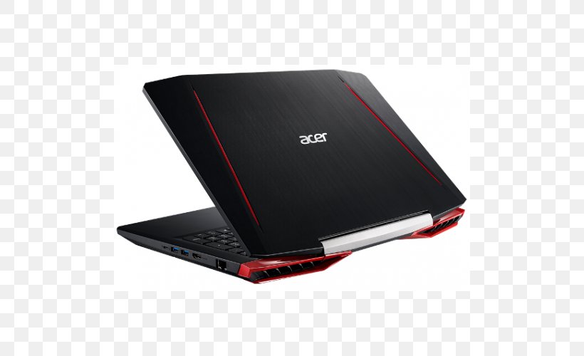 Laptop Intel Core I7 Acer Aspire VX5-591G-75RM 15.60 Acer Aspire VX 15, PNG, 500x500px, Laptop, Acer, Acer Aspire Vx 15, Acer Aspire Vx5591g, Acer Aspire Vx5591g75rm 1560 Download Free