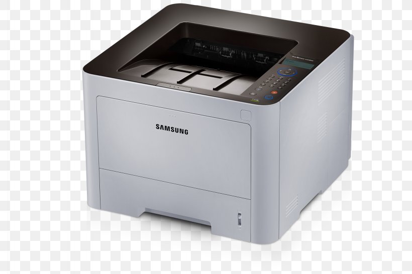 Laser Printing Multi-function Printer Samsung, PNG, 2048x1365px, Laser Printing, Electronic Device, Electronics, Multifunction Printer, Output Device Download Free