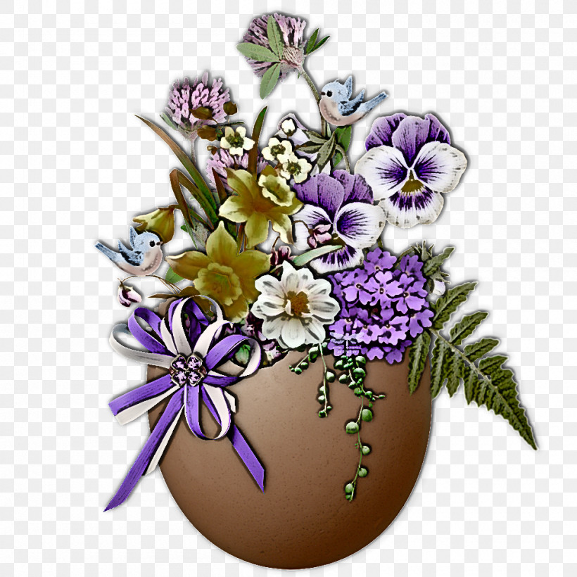 Lavender, PNG, 1000x1000px, Flower, Bouquet, Cut Flowers, Floristry, Flower Arranging Download Free