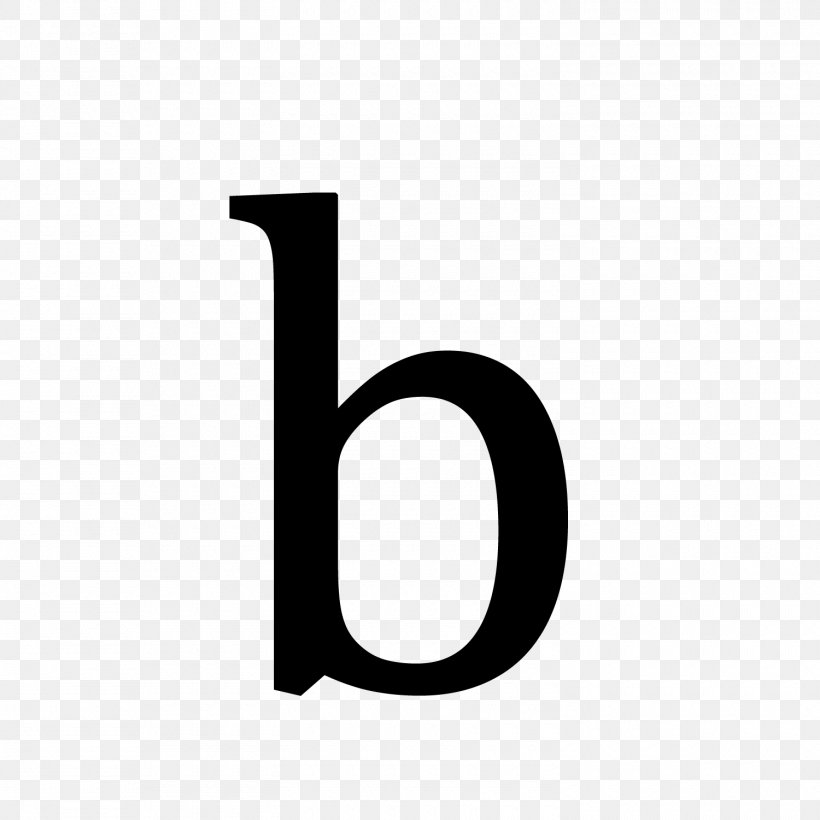 Letter Typeface Font, PNG, 1500x1500px, Letter, Alphabet, Brand, Character, Digital Image Download Free