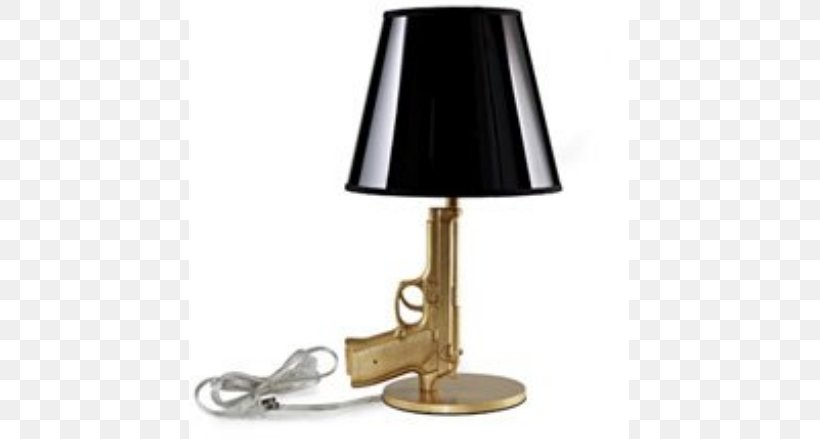Lighting Table Lamp Shades, PNG, 700x439px, Light, Electric Light, Flos, Furniture, House Download Free