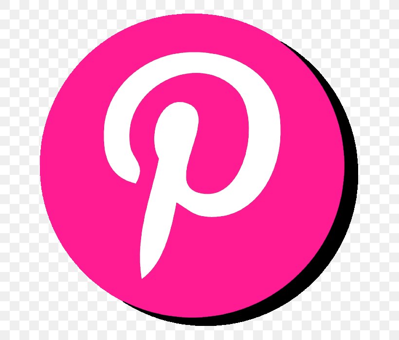Logo YouTube Social Media Advertising Image, PNG, 700x700px, Logo, Advertising, Blog, Magenta, Pink Download Free