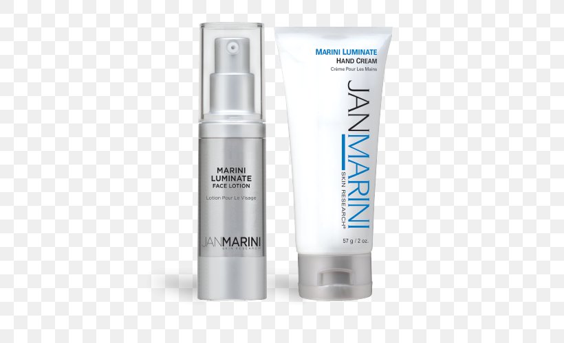 Lotion Jan Marini Bioglycolic Bioclear Cream Skin Care Jan Marini Skin Research, Inc., PNG, 500x500px, Lotion, Beauty Parlour, Cream, Face, Facial Download Free