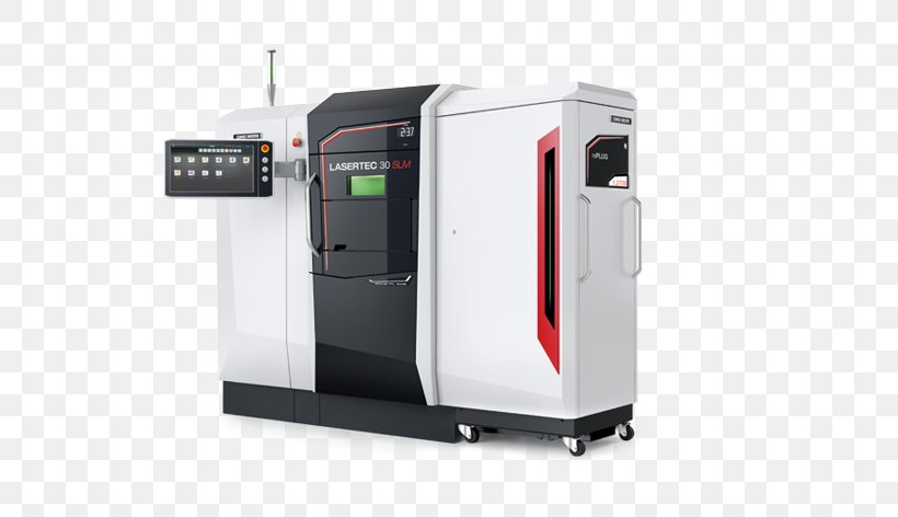 Machine Powder Bed And Inkjet Head 3D Printing Manufacturing Selective Laser Melting, PNG, 630x472px, 3d Printing, Machine, Additive Manufacturing, Dmg Mori Aktiengesellschaft, Laser Download Free