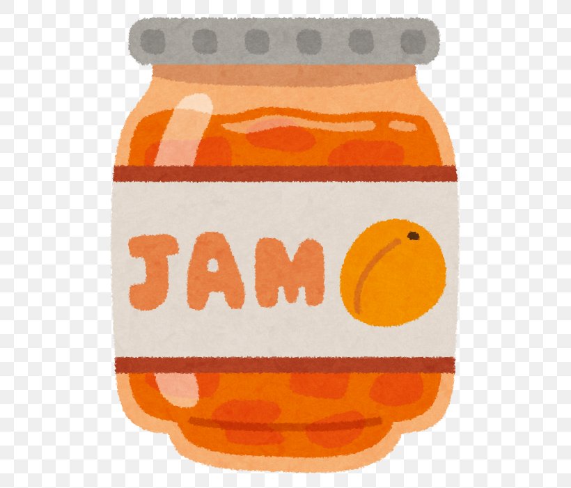 Marmalade Jam Juice 梅の花本舗 Food, PNG, 612x701px, Marmalade, Apple, Apricot, Blueberry, Food Download Free