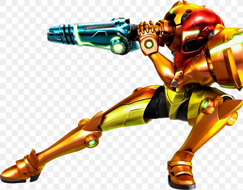 Metroid: Samus Returns Metroid II: Return Of Samus Metroid Prime 3: Corruption Metroid Prime 2: Echoes, PNG, 1102x863px, Metroid Samus Returns, Action Figure, Game, Metroid, Metroid Ii Return Of Samus Download Free