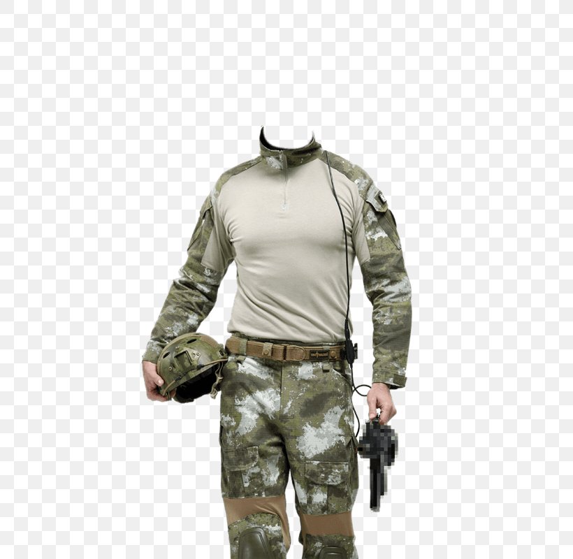 Military Camouflage Army Military Uniform Soldier, PNG, 480x800px, Military, Android, Army, Army Combat Uniform, British Armed Forces Download Free