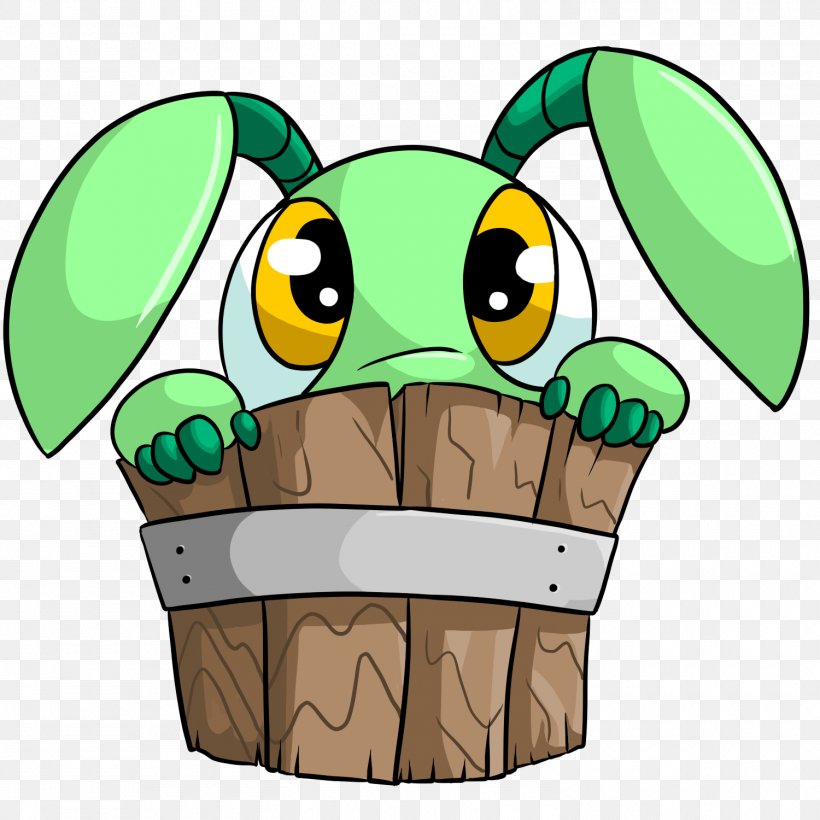 Neopets Color Cartoon Clip Art, PNG, 1500x1500px, Neopets, Artwork, Cartoon, Character, Color Download Free