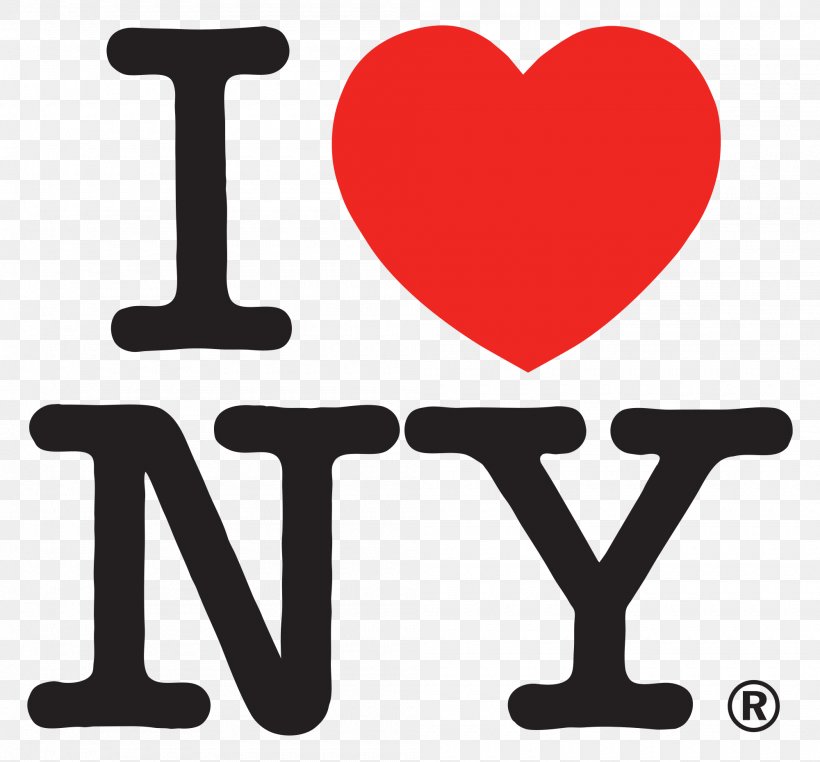 New York City I Love New York Logo Clip Art, PNG, 2000x1860px, New York City, Advertising, Area, Brand, Heart Download Free