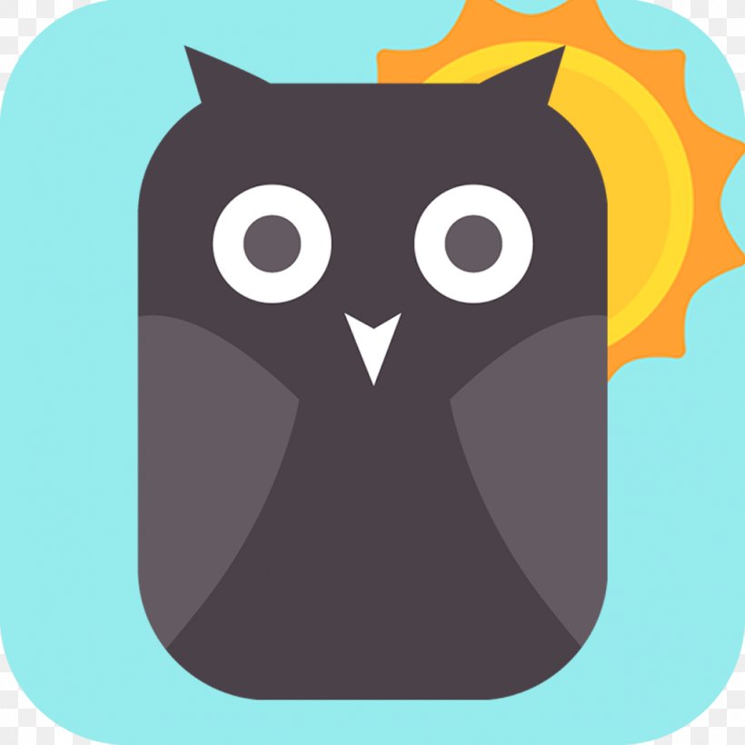 Owl Beak Bird Clip Art, PNG, 1024x1024px, Owl, Beak, Bird, Bird Of Prey, Cat Download Free