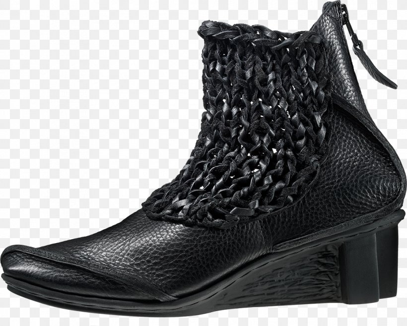 Patten Leather Shoe Goods Price, PNG, 1119x897px, Patten, Black, Black M, Boot, Brand Download Free