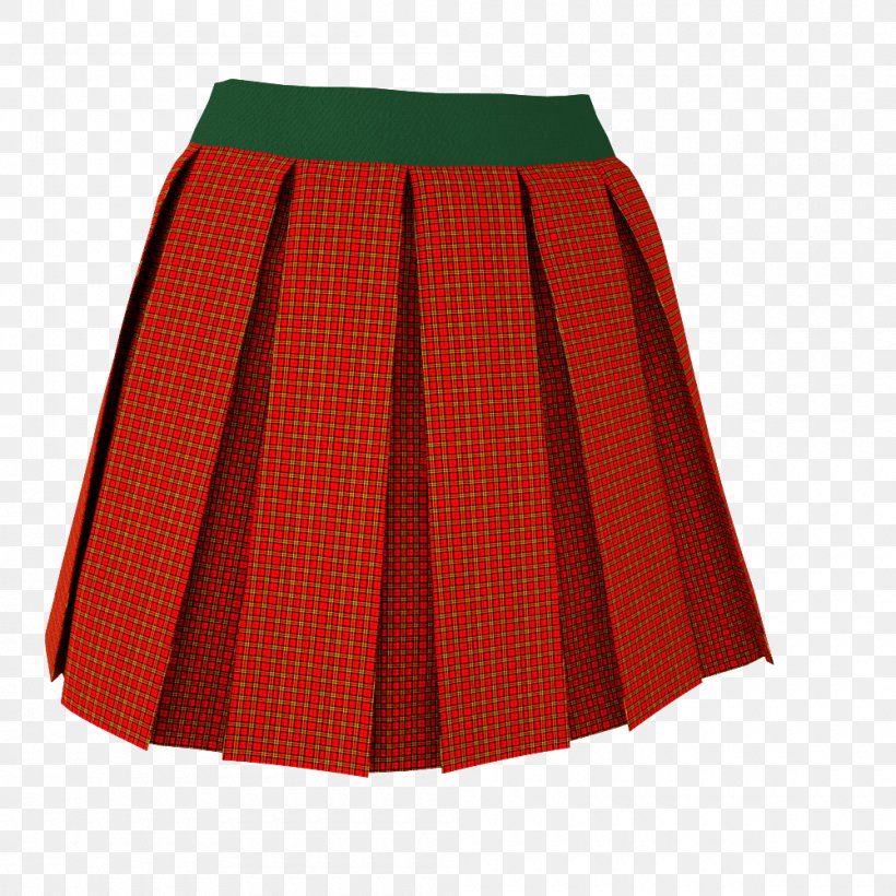 Pleat Skirt Clothing Seam Pattern, PNG, 1000x1000px, Pleat, Active Shorts, Clothing, Designer, Designer Clothing Download Free