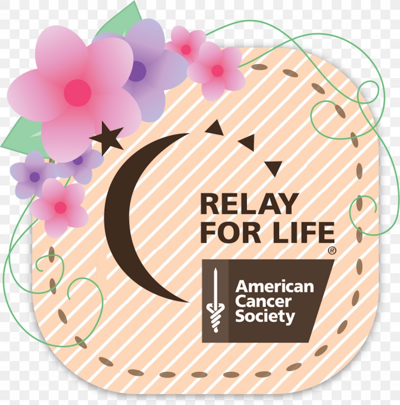 Relay For Life American Cancer Society United States Fundraising, PNG, 1118x1132px, Relay For Life, American Cancer Society, Annual Giving, Cancer, Charitable Organization Download Free